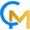 cm logo
